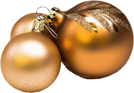 boule106.gif