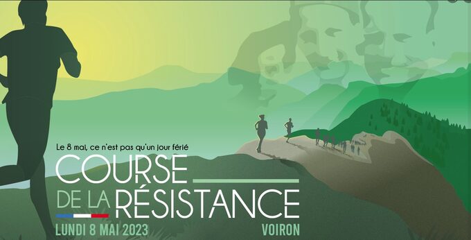 course_resistance.jpg