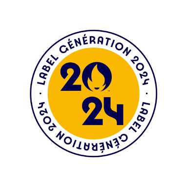 Logo_label_generation_2024.jpg