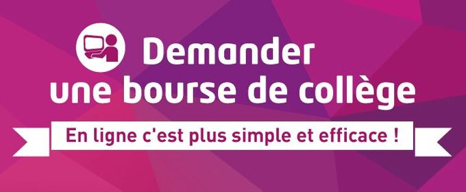 Bourse_college_visuel_web_700x283px_988376_989117.jpg