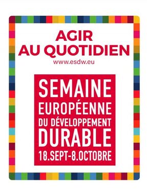 semaine DD.jpg