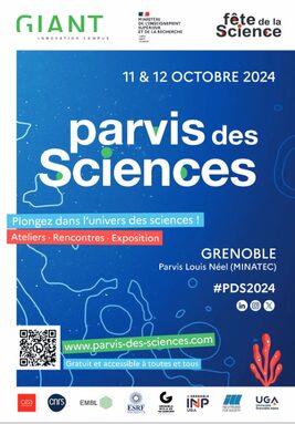 PARVIS DES SCIENCES.jpg