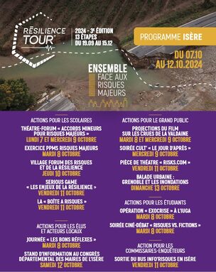 RESILIENCE TOUR AFFICHE.jpg