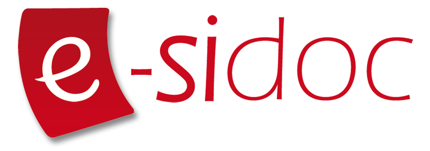 esidoc.png