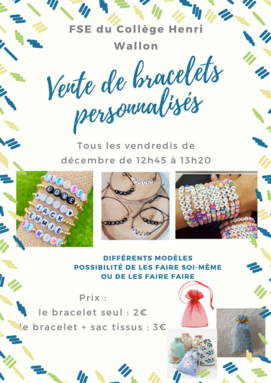 affiche bracelets.png