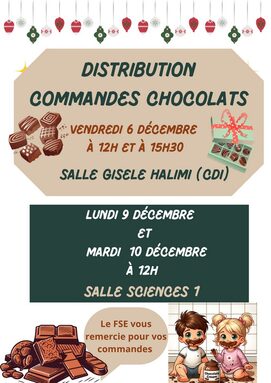 affiche distribution commandes chocolats_page-0001.jpg