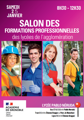 affiche salon 2025.png