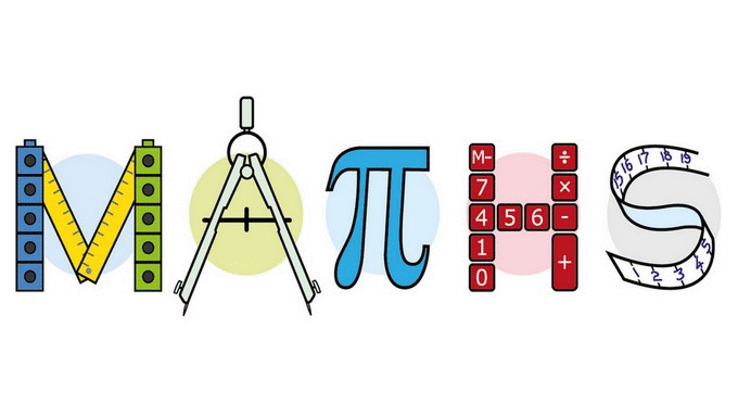 Maths gif animé (1).gif