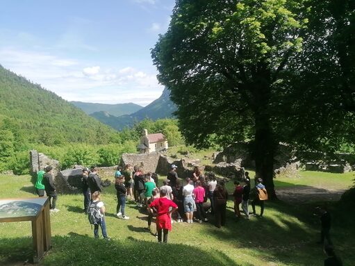 DJI_20250606_110622_21.jpg