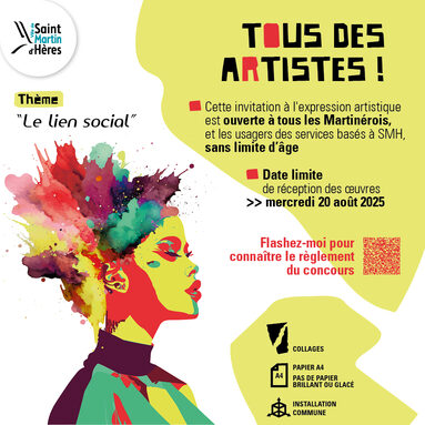 TOUS-ARTISTES_1080x1080_concours_artistique_CN-3-1.jpg